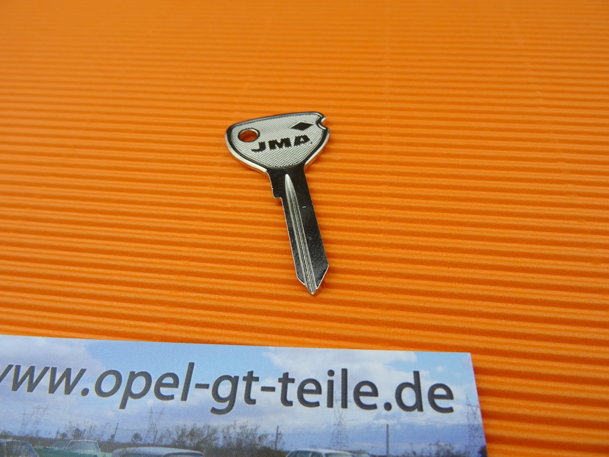Opel schlüssel -  Österreich